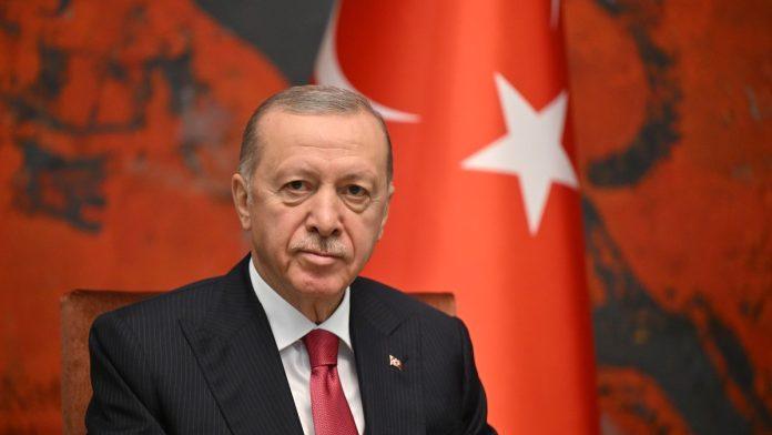 oglasio-se-erdogan-nakon-razgovora-sa-trampom!-glavna-tema-bila-sudbina-irana:-jedna-stvar-moze-da-pokrene-totalni-rat