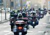 U Adi održan trening bezbedne vožnje: Više od 30 motociklista i mopedista prošlo obuku u-adi-odrzan-trening-bezbedne-voznje:-vise-od-30-motociklista-i-mopedista-proslo-obuku