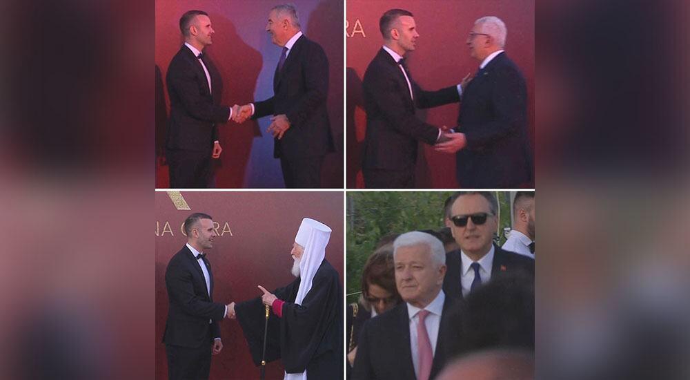 dan-kada-su-maske-pale!-oni-su-proslavljali-otcepljenje-crne-gore:-nekada-protiv-mila,-danas-zajedno-–-samo-je-jedan-covek-ostao-dosledan-sebi-i-sacuvao-obraz dan-kada-su-maske-pale!-oni-su-proslavljali-otcepljenje-crne-gore:-nekada-protiv-mila,-danas-zajedno-–-samo-je-jedan-covek-ostao-dosledan-sebi-i-sacuvao-obraz