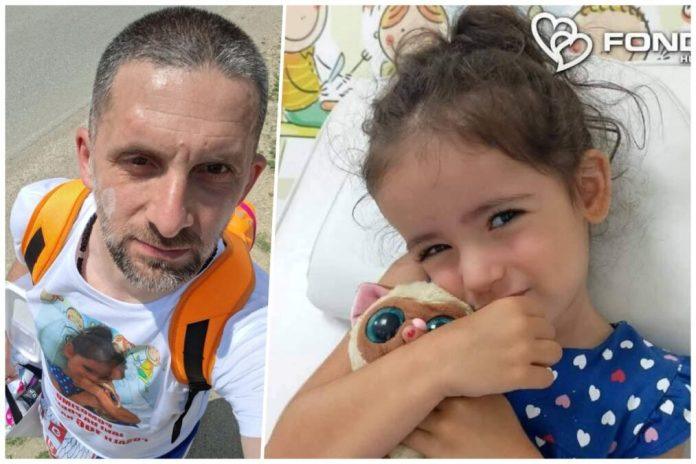 nislija-husein-krenuo-na-hodocasce-do-ostroga!-bratanac-mu-preminuo-od-leukemije,-on-se-sada-bori-za-janu-(8):-pomozimo-im-oboma