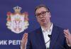 BLOKADERI OTVORENO POZIVAJU NA SMRT PREDSEDNIKA SRBIJE! “Ko odlepi umre mu Vučić” – pogledajte kakvu jezivu poruku šalju blokaderi-otvoreno-pozivaju-na-smrt-predsednika-srbije!-“ko-odlepi-umre-mu-vucic”-–-pogledajte-kakvu-jezivu-poruku-salju