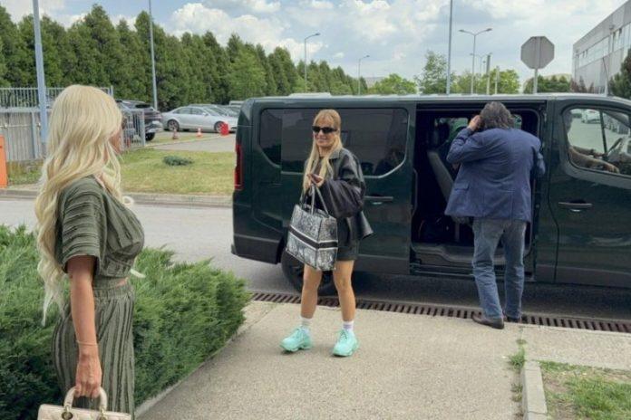 sok-preokret-u-“pinkovim-zvezdama”:-isplivala-istina-o-bojani-lazic-i-desingerici,-a-zbog-ovog-prizora-pozelela-je-muskarca-kao-sto-je-kemis!