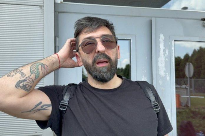 ognjen-amidzic-bez-dlake-na-jeziku-o-evroviziji:-svi-dizu-frku-oko-glasanja-za-hrvate,-a-to-su-budalastine!-(video)