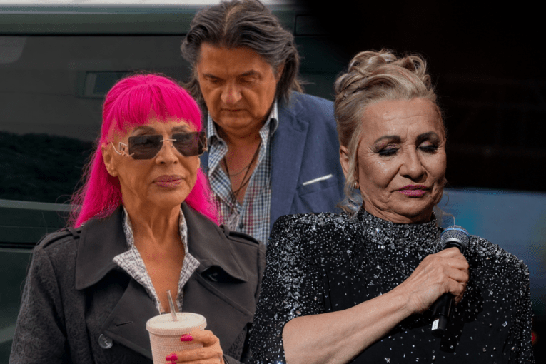 skandal!-ovako-je-zorica-brunclik-reagovala-na-pitanje-o-vesni-zmijanac-nakon-prozivke-kemisove-bivse!-(video) skandal!-ovako-je-zorica-brunclik-reagovala-na-pitanje-o-vesni-zmijanac-nakon-prozivke-kemisove-bivse!-(video)