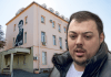 OVO JE PRAVO LICE SLOBE VASIĆA: Komšije raskrinkale pevača koji je zadržan na psihijatriji: Bilo je samo pitanje dana… ovo-je-pravo-lice-slobe-vasica:-komsije-raskrinkale-pevaca-koji-je-zadrzan-na-psihijatriji:-bilo-je-samo-pitanje-dana…