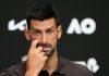 SPREMA SE BOJKOT NA ROLAN GAROSU: Ovo će uzdrmati sport, uključen i Novak Đoković! sprema-se-bojkot-na-rolan-garosu:-ovo-ce-uzdrmati-sport,-ukljucen-i-novak-dokovic!