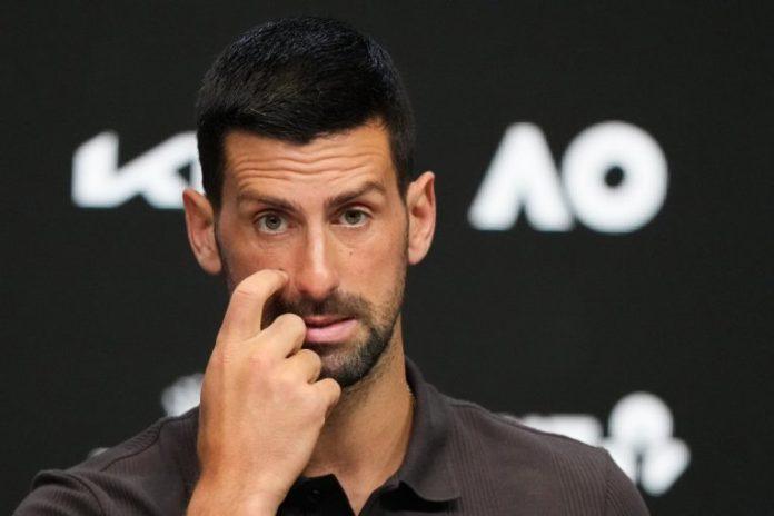 sprema-se-bojkot-na-rolan-garosu:-ovo-ce-uzdrmati-sport,-ukljucen-i-novak-dokovic!