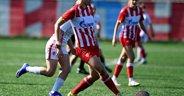 milica-saric-presrecna-nakon-zvezdine-duple-krune:-tim-za-velika-dela,-zasluzena-pobeda!-/video/ milica-saric-presrecna-nakon-zvezdine-duple-krune:-tim-za-velika-dela,-zasluzena-pobeda!-/video/
