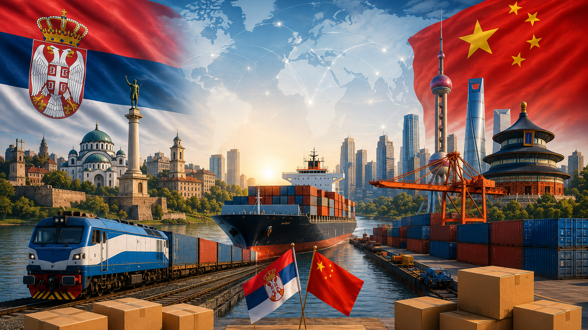 celicno-prijateljstvo-u-brojkama:-kineske-investicije-u-srbiji-premasile-14-milijardi-evra,-sporazum-o-slobodnoj-trgovini-kruna-saradnje-dve-zemlje celicno-prijateljstvo-u-brojkama:-kineske-investicije-u-srbiji-premasile-14-milijardi-evra,-sporazum-o-slobodnoj-trgovini-kruna-saradnje-dve-zemlje