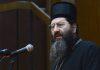 Penzionisan episkop žički Justin penzionisan-episkop-zicki-justin