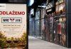 Manifestacija „Vajn džem” pomerena za 24. maj manifestacija-„vajn-dzem”-pomerena-za-24.-maj