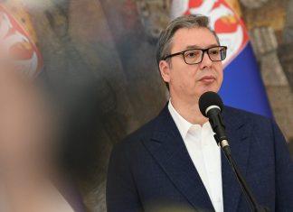 Vučić danas s ukrajinskom delegacijom koju predvodi potpredsednik vlade Taras Kačka vucic-danas-s-ukrajinskom-delegacijom-koju-predvodi-potpredsednik-vlade-taras-kacka