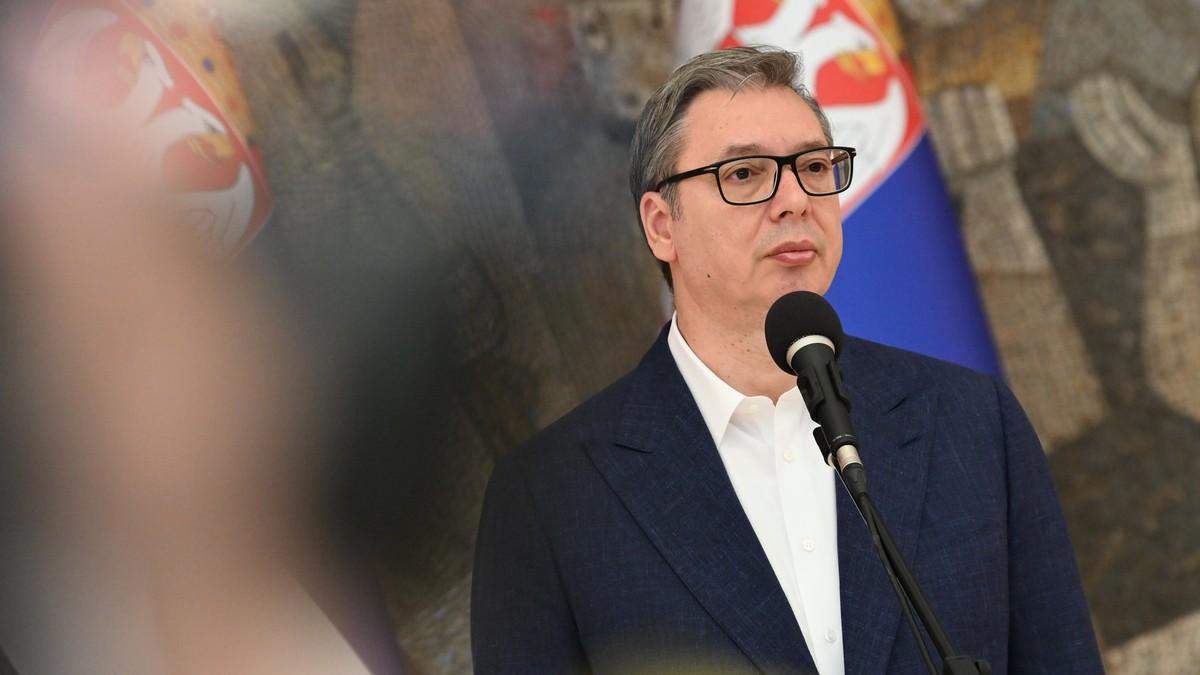 vucic-danas-s-ukrajinskom-delegacijom-koju-predvodi-potpredsednik-vlade-taras-kacka vucic-danas-s-ukrajinskom-delegacijom-koju-predvodi-potpredsednik-vlade-taras-kacka