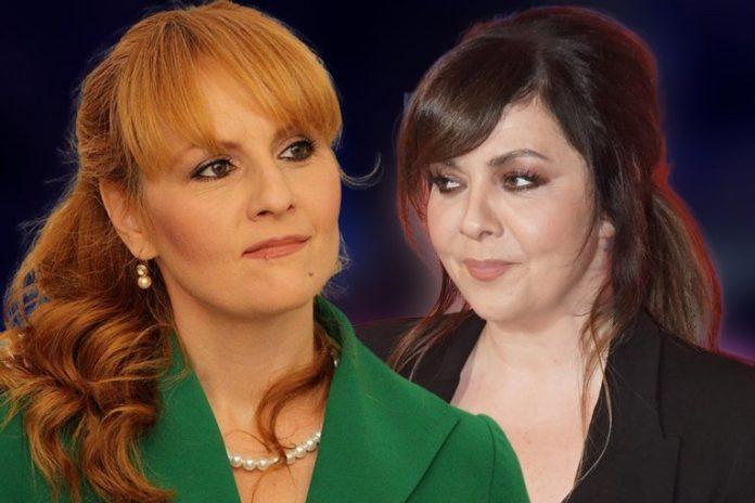 kristina-kovac-ponovo-udarila-na-aleksandru!-drama-usred-skandala-oko-pesme-evrovizije-2026:-ne-prepoznajem-je!
