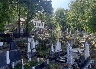 KOPALI ZA OGRADU OKO LJUBIŠINOG GROBA, NAIŠLI NA PLOČU STARIJU OD VEKA: Misterija na groblju kod Aleksinca: Na njoj čudan simbol i dve ukrštene kosti?! (FOTO) kopali-za-ogradu-oko-ljubisinog-groba,-naisli-na-plocu-stariju-od-veka:-misterija-na-groblju-kod-aleksinca:-na-njoj-cudan-simbol-i-dve-ukrstene-kosti?!-(foto)