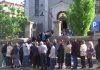 Vernici od jutros u redovima čekaju da se poklone pojasu Presvete Bogorodice: Molitveni početak slave Beograda, evo kuda će se kretati večerašnja litija (FOTO) vernici-od-jutros-u-redovima-cekaju-da-se-poklone-pojasu-presvete-bogorodice:-molitveni-pocetak-slave-beograda,-evo-kuda-ce-se-kretati-vecerasnja-litija-(foto)