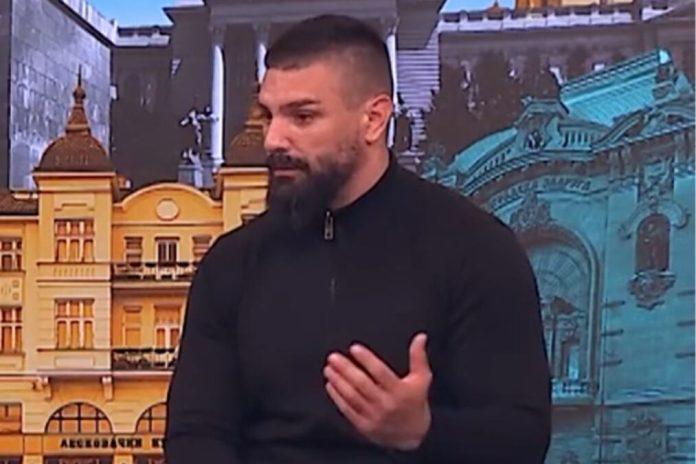 “pao-sam-sa-motora,-polomio-kicmu-i-bio-reanimiran-vise-puta”:-milan-je-preziveo-nemoguce,-a-danas-ima-poruku-za-sve-vozace