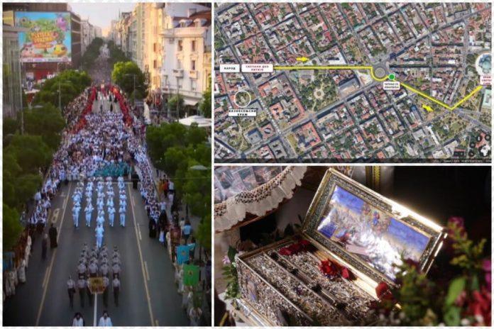 tacno-ovim-putem-danas-ce-proci-spasovdanska-litija-kroz-beograd:-na-celu-prvi-put-jedna-od-najvecih-svetinja-–-pojas-presvete-bogorodice,-evo-kad-se-krece