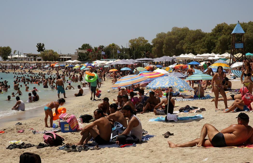top-5-mesta-za-letovanje-sa-decom-u-grckoj:-ovo-su-destinacije-sa-najboljim-plazama-i-plicakom-po-izboru-srpskih-turista top-5-mesta-za-letovanje-sa-decom-u-grckoj:-ovo-su-destinacije-sa-najboljim-plazama-i-plicakom-po-izboru-srpskih-turista
