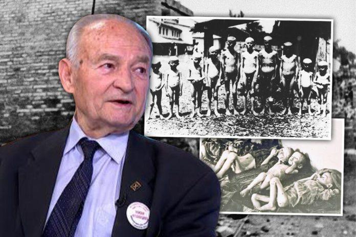 “sa-7-godina-su-mi-ubili-celu-porodicu,-u-logoru-su-me-prevaspitavali-u-ustaskom-duhu”-potresna-ispovest-gojka,-prezivelog-logorasa:-terali-su-me-da-radim-ovo