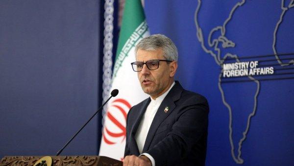 iran-razmatra-najnoviji-predlog-sad:-tramp-upozorava-na-brzu-obnovu-napada-ako-ne-bude-po-njegovom iran-razmatra-najnoviji-predlog-sad:-tramp-upozorava-na-brzu-obnovu-napada-ako-ne-bude-po-njegovom