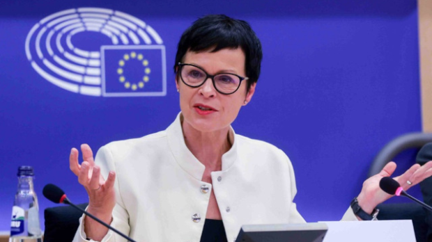 Марта-Кос:-Поздрављам-усвајање-четири-изборна-закона-након-препорука-ОДИХР-а Марта-Кос:-Поздрављам-усвајање-четири-изборна-закона-након-препорука-ОДИХР-а