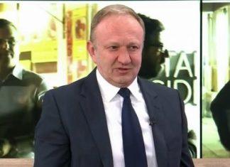 BLOKADERI NAĐENI DUBOKO RAZOČARANI JEDNI U DRUGE: Lome se koplja oko podrške Đilasu blokaderi-nadeni-duboko-razocarani-jedni-u-druge:-lome-se-koplja-oko-podrske-dilasu