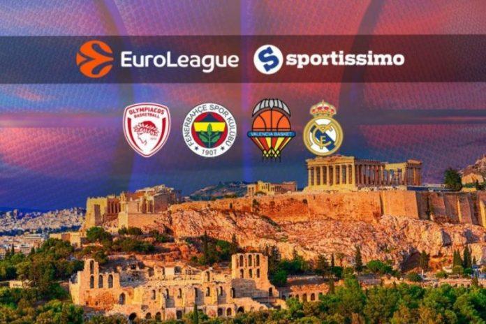 sportissimo-na-licu-mesta:-pratite-kod-nas-najnovija-desavanja-iz-atine-tokom-fajnal-fora-evrolige-(video)