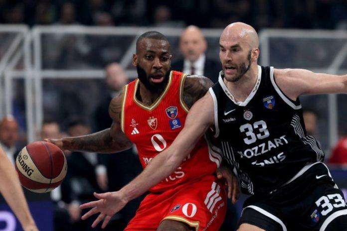 neverovatan-podatak-na-strani-zvezde:-moze-li-partizan-protiv-istorije-i-crne-serije