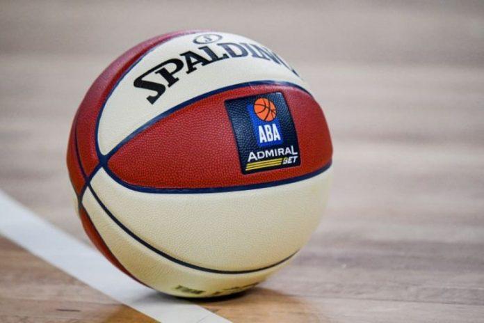 zemljotres-u-aba-ligi:-jos-jedan-arapski-klub-zeli-da-igra-na-jadranu