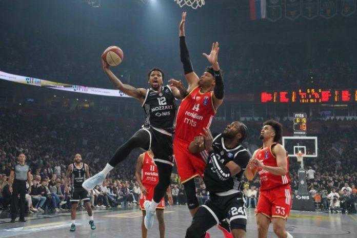 sokantna-analiza-pred-novi-veciti-derbi:-partizan-samo-ovako-moze-da-pobedi-zvezdu