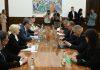 Vučić se sastao sa ukrajinskom delegacijom koju predvodi potpredsednik vlade Taras Kačka vucic-se-sastao-sa-ukrajinskom-delegacijom-koju-predvodi-potpredsednik-vlade-taras-kacka