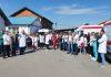 DRUGI DAN OKUPLJANJA NA KIM Zaposleni u KBC Gračanica i u OŠ “Sveti Sava” u Sušici organizovali mirne demonstracije zbog hapšenja sedmoro Srba (FOTO) drugi-dan-okupljanja-na-kim-zaposleni-u-kbc-gracanica-i-u-os-“sveti-sava”-u-susici-organizovali-mirne-demonstracije-zbog-hapsenja-sedmoro-srba-(foto)