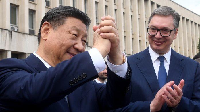 milijarda-u-investicijama,-predavanje-na-prestiznom-univerzitetu…-evo-zasto-vucic-ide-u-kinu,-ovo-su-svi-detalji-posete-za-koju-kaze-da-je-“najvaznija-do-sada”