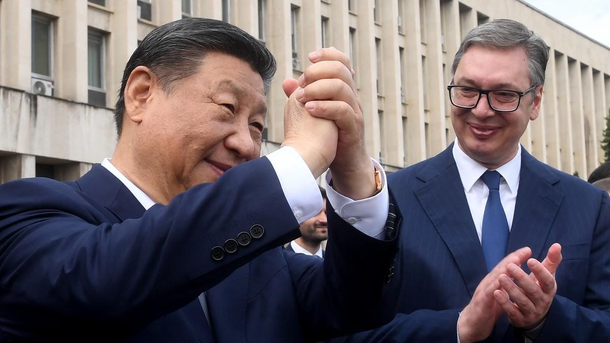 milijarda-u-investicijama,-predavanje-na-prestiznom-univerzitetu…-evo-zasto-vucic-ide-u-kinu,-ovo-su-svi-detalji-posete-za-koju-kaze-da-je-“najvaznija-do-sada” milijarda-u-investicijama,-predavanje-na-prestiznom-univerzitetu…-evo-zasto-vucic-ide-u-kinu,-ovo-su-svi-detalji-posete-za-koju-kaze-da-je-“najvaznija-do-sada”