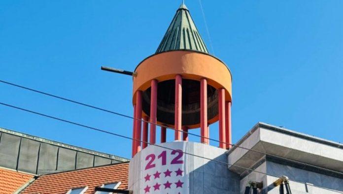 “najvaznija-je-ona-uloga-koja-spasava-zivot”:-akcija-dobrovoljnog-davanja-krvi-u-pozoristu-atelje-212