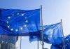“VIDEO SAM BROJKU” Biričevski: EU već izgubila gotovo bilion dolara zbog odbacivanja ruskih sirovina “video-sam-brojku”-biricevski:-eu-vec-izgubila-gotovo-bilion-dolara-zbog-odbacivanja-ruskih-sirovina