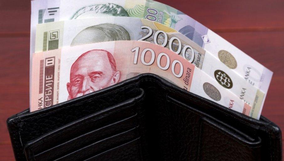 pocinje-isplata-za-april:-ova-grupa-gradana-ce-dobiti-novac pocinje-isplata-za-april:-ova-grupa-gradana-ce-dobiti-novac