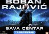 BOBAN RAJOVIĆ SPREMA KONCERTNI SPEKTAKL ZA 16. DECEMBAR U SAVA CENTRU boban-rajovic-sprema-koncertni-spektakl-za-16.-decembar-u-sava-centru