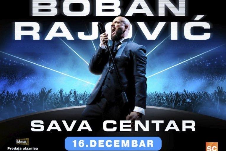 boban-rajovic-sprema-koncertni-spektakl-za-16.-decembar-u-sava-centru boban-rajovic-sprema-koncertni-spektakl-za-16.-decembar-u-sava-centru