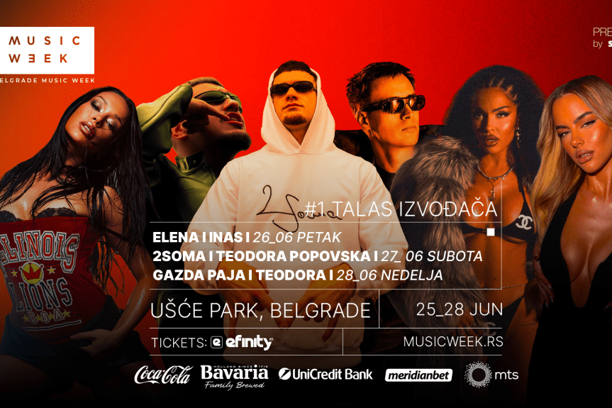 mw26-ludilo-pocinje!-teodora,-inas,-elena,-gazda-paja,-2soma-&-popovska-na-uscu:-spremite-se-za-najveci-letnji-spektakl-na-balkanu-–-early-bird-ulaznice-u-prodaji-od-danas mw26-ludilo-pocinje!-teodora,-inas,-elena,-gazda-paja,-2soma-&-popovska-na-uscu:-spremite-se-za-najveci-letnji-spektakl-na-balkanu-–-early-bird-ulaznice-u-prodaji-od-danas