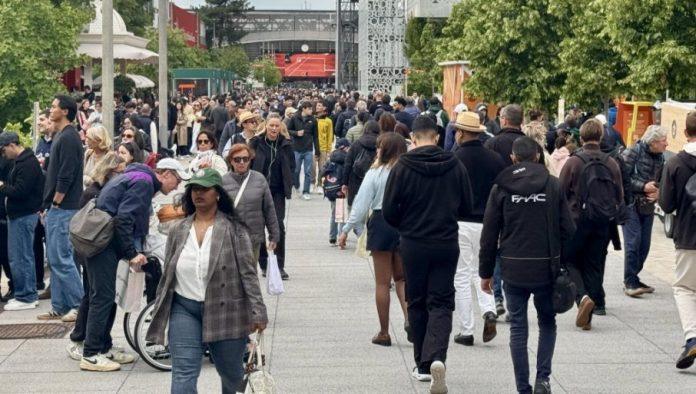 zestoka-i-uvertira:-“novosti”-na-kvalifikacijama-rolan-garosa-u-iscekivanju-da-u-nedelju-pocne-glavni-turnir-(video)