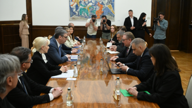 Србија-и-Украјина-настављају-преговоре-о-слободној-трговини-–-потписана-заједничка-изјава Србија-и-Украјина-настављају-преговоре-о-слободној-трговини-–-потписана-заједничка-изјава