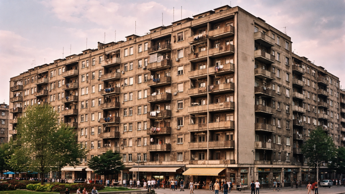 “kad-se-pakosna-sirotinja-domogne-nekretnine!”-oglas-za-prodaju-stana-od-30-kvadrata-izazvao-nevericu:-zbog-trazene-cene-ljudi-se-krste-i-levom-i-desnom-(foto)