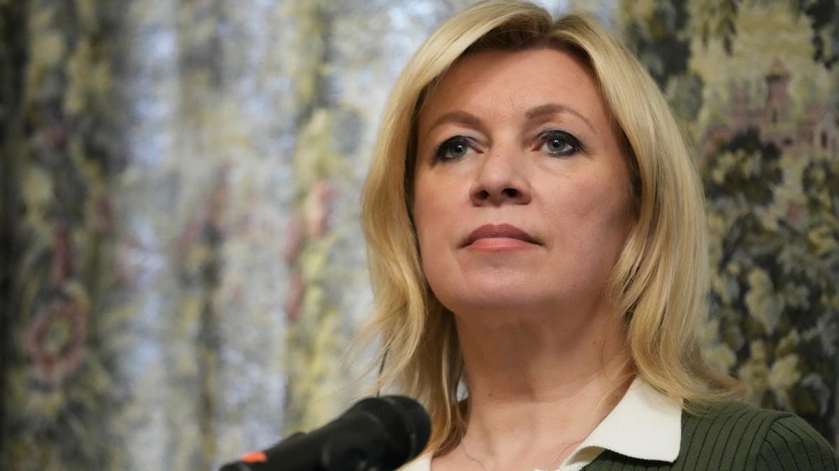 zaharova-o-sudbini-nis-a:-ne-obazirite-se-na-spekulacije,-pregovori-se-vode-po-postojecem-sporazumu zaharova-o-sudbini-nis-a:-ne-obazirite-se-na-spekulacije,-pregovori-se-vode-po-postojecem-sporazumu