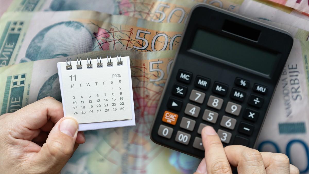 “dosli-smo-do-prosecne-penzije-od-56.843-dinara”:-pio-fond-ostvario-suficit-od-8,9-milijardi,-najveci-suficit-do-sada “dosli-smo-do-prosecne-penzije-od-56.843-dinara”:-pio-fond-ostvario-suficit-od-8,9-milijardi,-najveci-suficit-do-sada