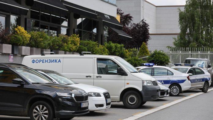 pripadnik-saj-zaustavio-pucaca-sa-novog-beograda-najnoviji-detalji-pucnjave-u-restoranu:-specijalac-bio-van-duznosti-na-picu,-a-onda-je-usledila-drama