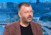 ANTIĆ ŽESTOKO O FILOZOFSKOM FAKULTETU: Univerzitet u Beogradu je Severna Koreja antic-zestoko-o-filozofskom-fakultetu:-univerzitet-u-beogradu-je-severna-koreja