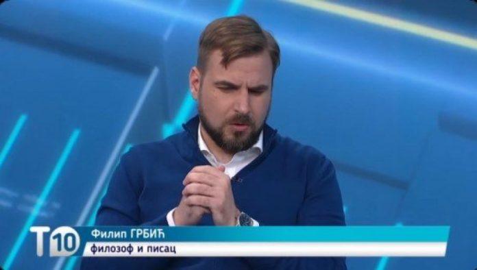 stigla-potvrda:-vucic-je-jedan-od-najliberalnijih-lidera-u-evropi!