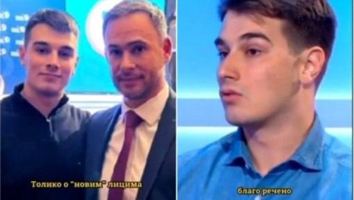 razotkriven-gost-iz-utiska-nedelje:-godinama-u-politici,-a-predstavljen-kao-nezavisni-student-(video)